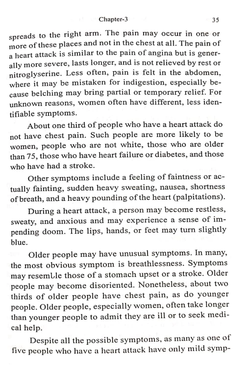 Ayurveda for Healthy Heart